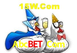 Casino Ao Vivo Abcbet Com