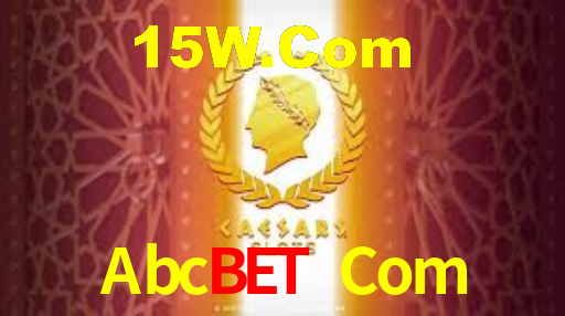 Abcbet Com