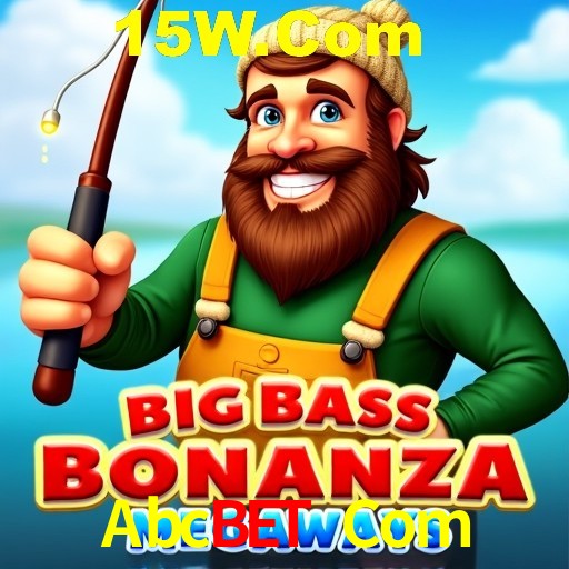 Jogos de Slot Abcbet Com