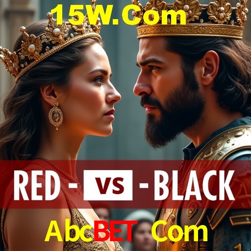 Descubra o Mundo do Cassino Online com Abcbet Com