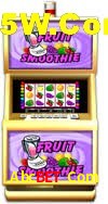 Casino VIP Abcbet Com