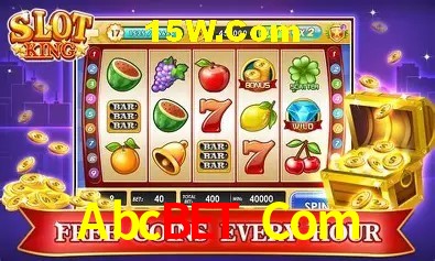 Segurança 2FA Abcbet Com
