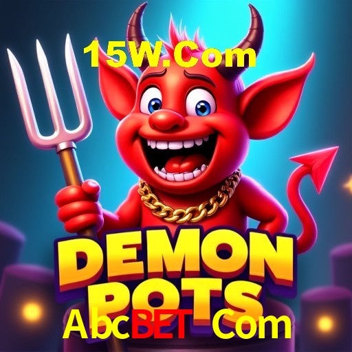 Casino Ao Vivo Abcbet Com