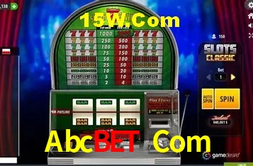 Especiais de Fim de Semana Abcbet Com