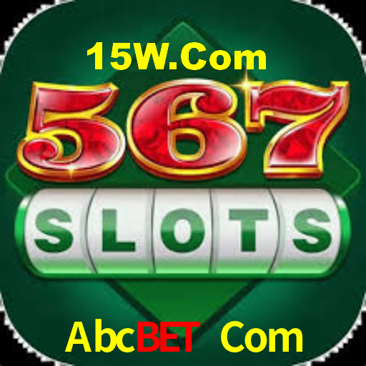Abcbet