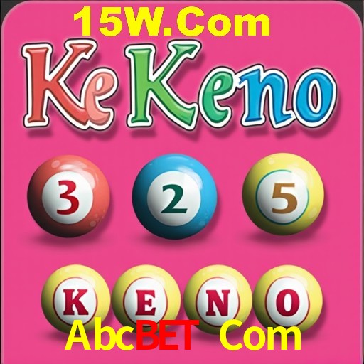 Descubra o Mundo do Cassino Online com Abcbet Com