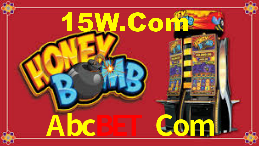 Abcbet Com - Plataforma De Apostas Para Download  - Abc Bet