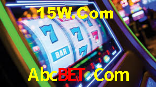 Abcbet Com,Abc Bet