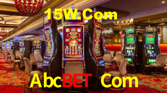 PIX Instantâneo Abcbet Com