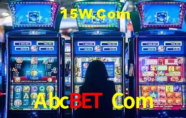 Estatísticas do Jogo Abcbet Com