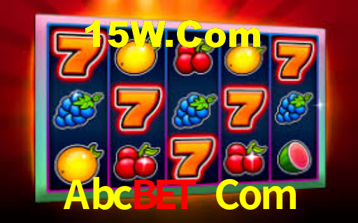 Abc Bet