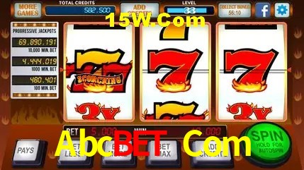 Avaliações dos Jogadores Abcbet Com