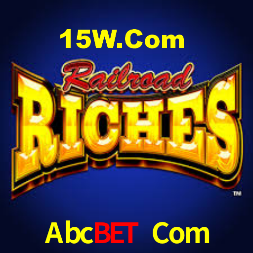 Abc Bet