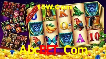 Integração de APIs Abcbet Com