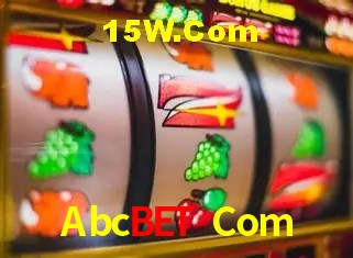 Casino Ao Vivo Abcbet Com