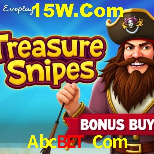 Estratégias Crash Games Abcbet Com