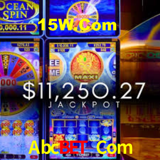 Abcbet Com,Abc Bet