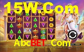 Abcbet Com,Abc Bet