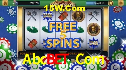 Diretório de Jogos Abcbet Com