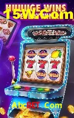 Promoções Sazonais Abcbet Com
