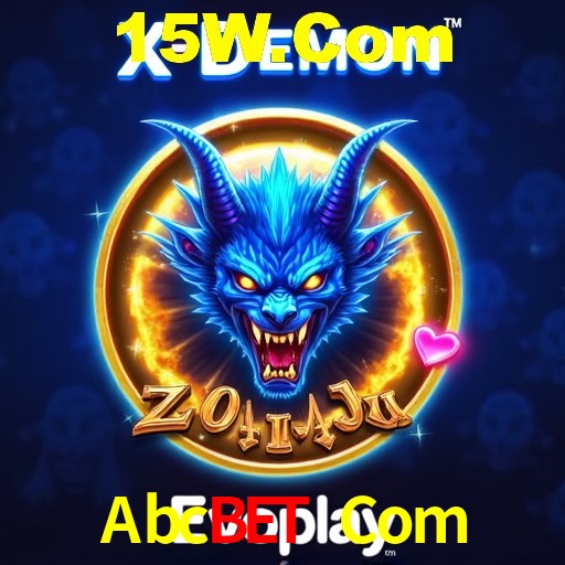 Jogos Exclusivos Abcbet Com