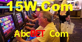 Abcbet Com,Abc Bet