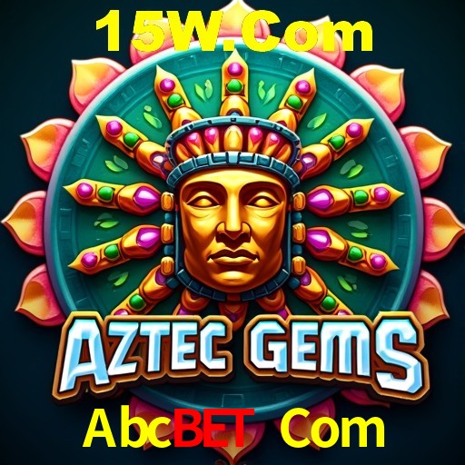 Experiência VIP Abcbet Com