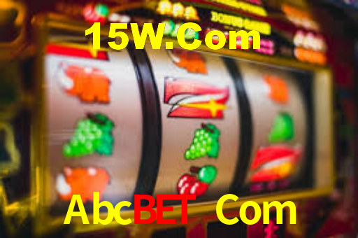 Abcbet Com,Abc Bet