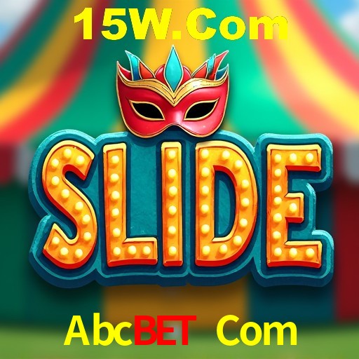PIX Instantâneo Abcbet Com